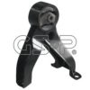 MITSUBISHI MN101573 Engine Mounting